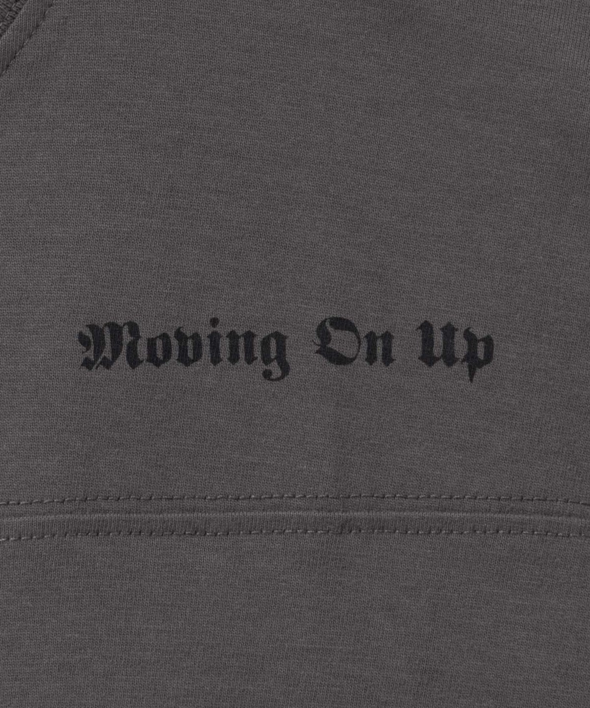 NAVY ルーズシルエットストリート切替Tシャツ キッズ ネコポス 対応商品