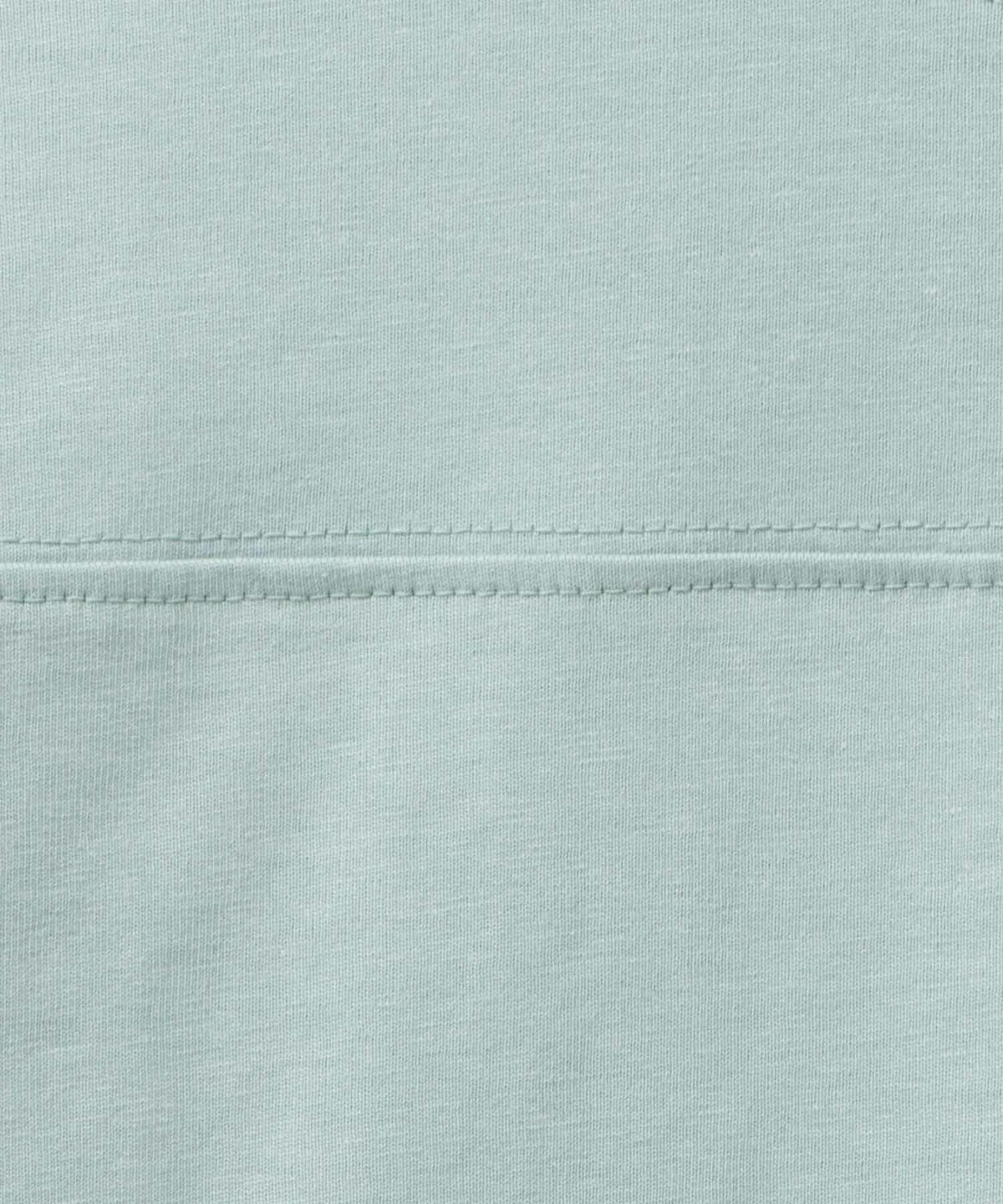 NAVY ルーズシルエットストリート切替Tシャツ キッズ ネコポス 対応商品