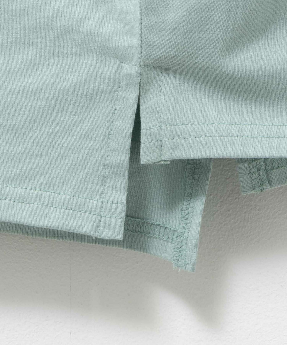 NAVY ルーズシルエットストリート切替Tシャツ キッズ ネコポス 対応商品