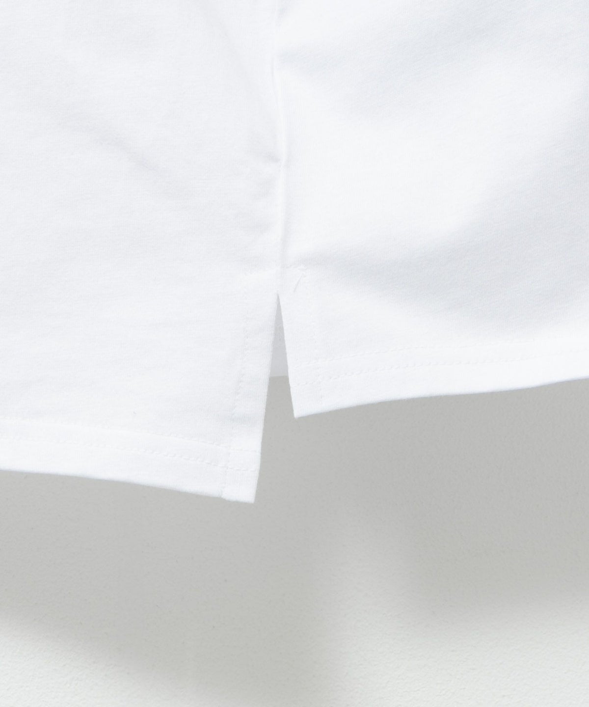 NAVY ルーズシルエット五分袖ラグランTシャツ キッズ ネコポス 対応商品