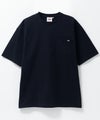 Dickies ポケット付き無地Tシャツ メンズ商品サムネイル-15