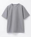 NAVY カノコクルーネックTシャツ メンズ商品サムネイル-26