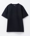 NAVY  カノコクルーネックTシャツ メンズ商品サムネイル-28