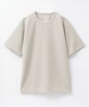 NAVY カノコクルーネックTシャツ メンズ商品サムネイル-34