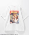 GREMLINS ムービーポスターTシャツ メンズ メール便 対応商品商品サムネイル-7