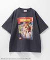 GREMLINS ムービーポスターTシャツ メンズ メール便 対応商品商品サムネイル-9
