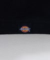 Dickies ヘンリーネックショートスリーブTシャツ メンズ商品サムネイル-8