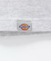 Dickies ヘンリーネックショートスリーブTシャツ メンズ商品サムネイル-9