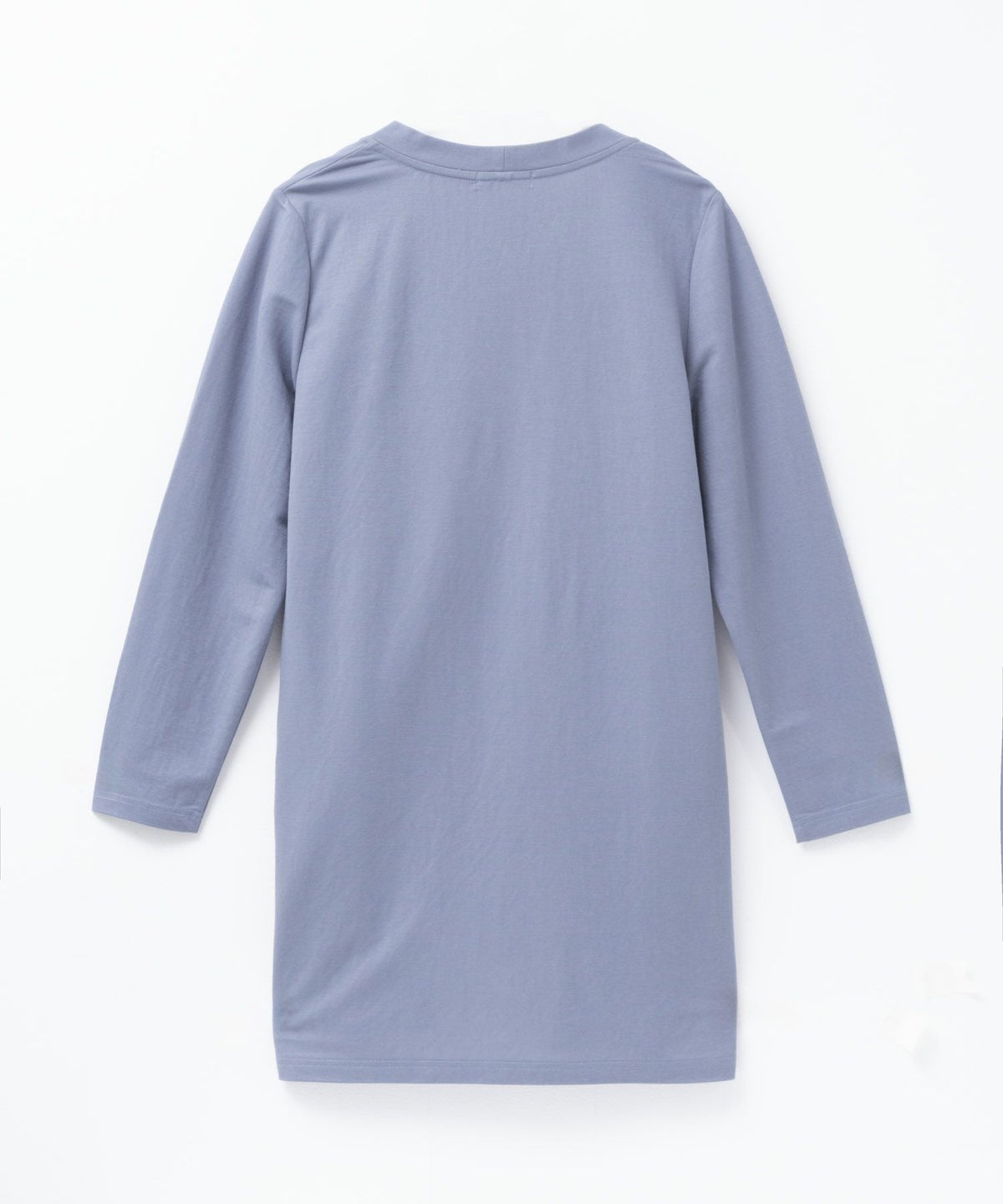 NAVY SARARI UVトッパーカーディガン レディース