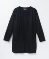 nAvy SARARI 冷感 UVカットトッパーカーディガン レディース商品サムネイル-27