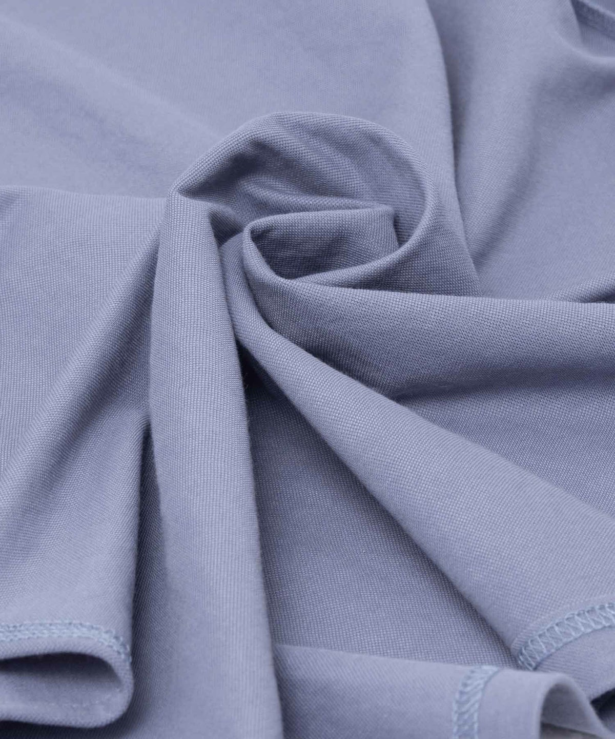 NAVY SARARI UVトッパーカーディガン レディース