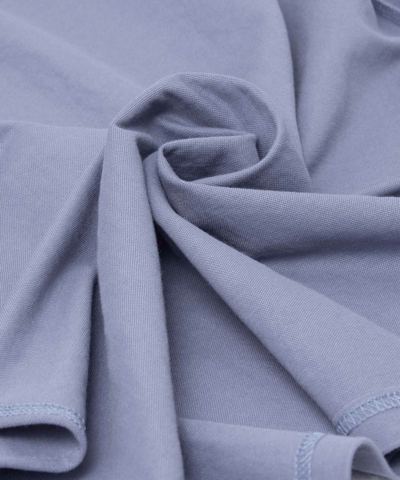 nAvy SARARI 冷感 UVカットトッパーカーディガン レディース商品画像-34