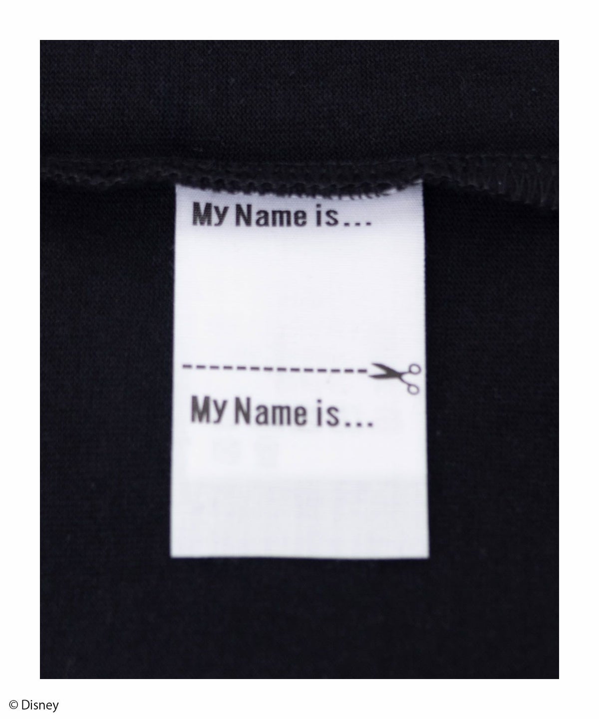 Disney ベイマックス / サガラ刺繍Tシャツ キッズ ネコポス 対応商品