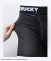 チャッキー プリント ボクサーパンツ メンズ メール便 対応商品商品サムネイル-8