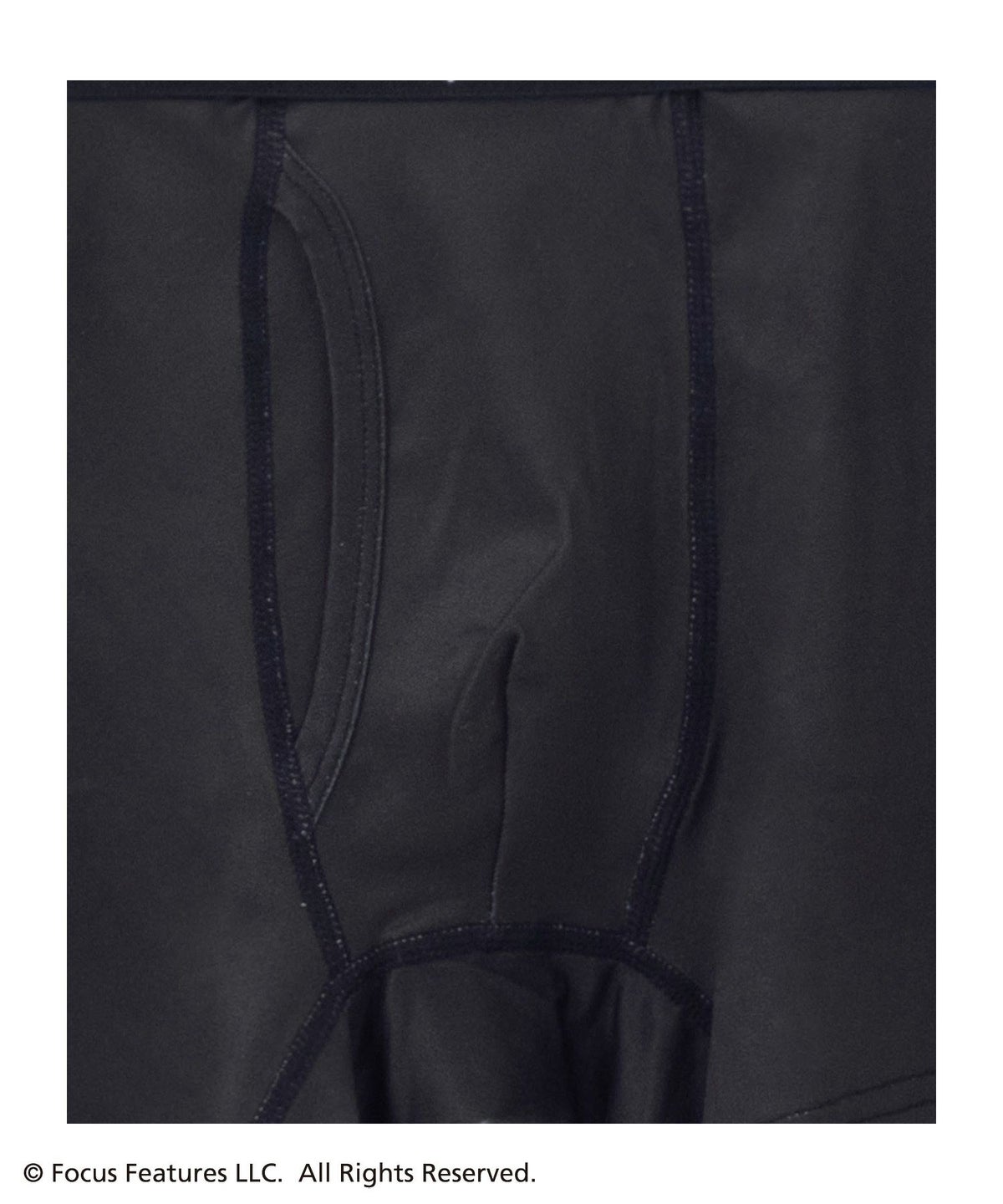 チャッキー プリント ボクサーパンツ メンズ ネコポス 対応商品