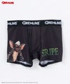 GREMLINS ギズモ ボクサーパンツ メンズ メール便 対応商品商品サムネイル-4