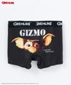 GREMLINS ギズモ ボクサーパンツ メンズ メール便 対応商品商品サムネイル-5