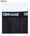 GREMLINS ギズモ ボクサーパンツ メンズ メール便 対応商品商品サムネイル-7
