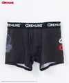 GREMLINS ギズモ ボクサーパンツ メンズ メール便 対応商品商品サムネイル-4