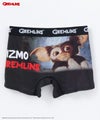 GREMLINS ギズモ ボクサーパンツ メンズ メール便 対応商品商品サムネイル-5