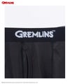 GREMLINS ギズモ ボクサーパンツ メンズ メール便 対応商品商品サムネイル-6