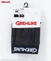 GREMLINS ギズモ ボクサーパンツ メンズ メール便 対応商品商品サムネイル-9