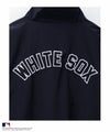 MLB パイピングトラックジャケット メンズ商品サムネイル-21