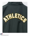 MLB パイピングトラックジャケット メンズ商品サムネイル-23