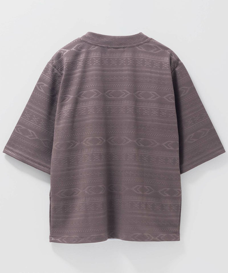 MOSSIMO カーディガンアンサンブル メンズ商品画像-2