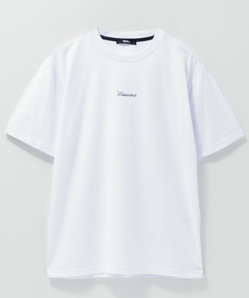 MOSSIMO カーディガンアンサンブル メンズ商品画像-5