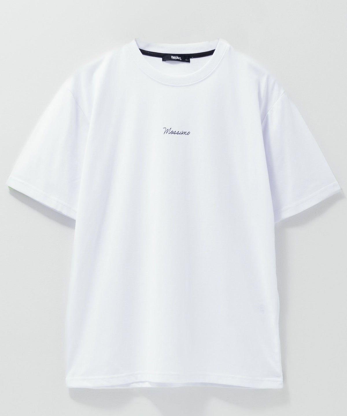 MOSSIMO カーディガンアンサンブル メンズ