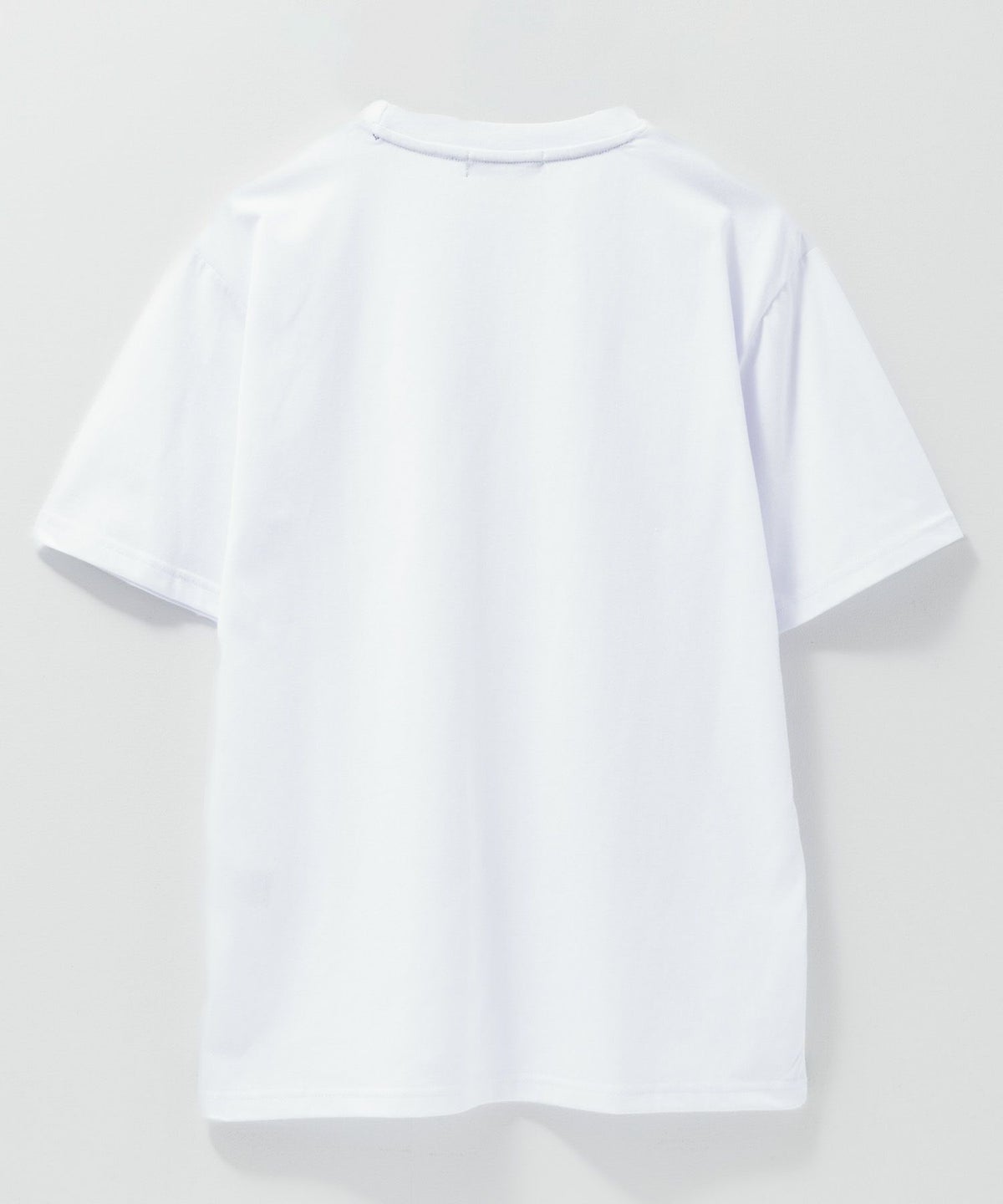 MOSSIMO カーディガンアンサンブル メンズ