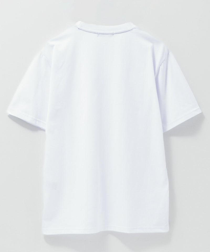 MOSSIMO カーディガンアンサンブル メンズ商品画像-6