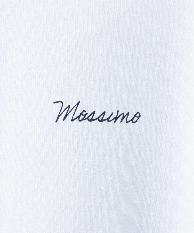 MOSSIMO カーディガンアンサンブル メンズ商品画像-7