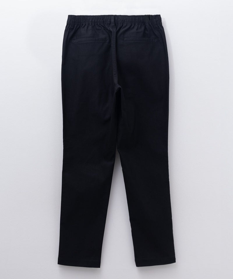 毎日はきたくなるラクラクパンツ 「マイラク」スーパーストレッチイージーパンツ商品画像-31