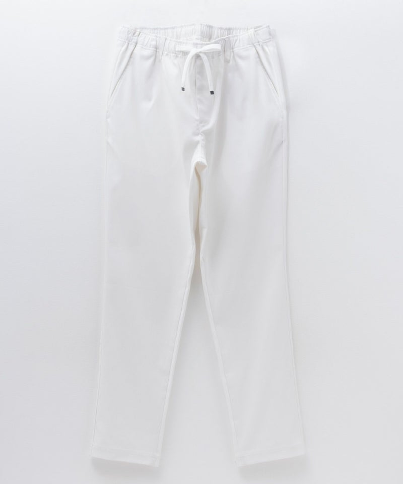 毎日はきたくなるラクラクパンツ 「マイラク」スーパーストレッチイージーパンツ商品画像-33