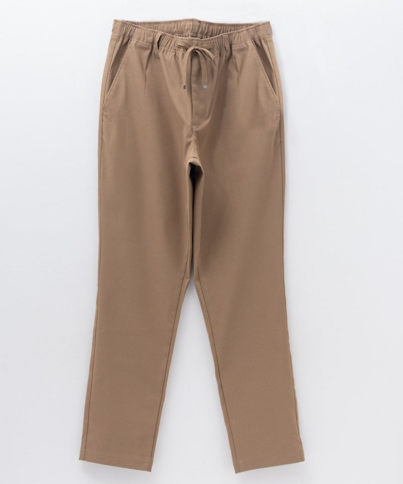 毎日はきたくなるラクラクパンツ 「マイラク」スーパーストレッチイージーパンツ商品画像-35