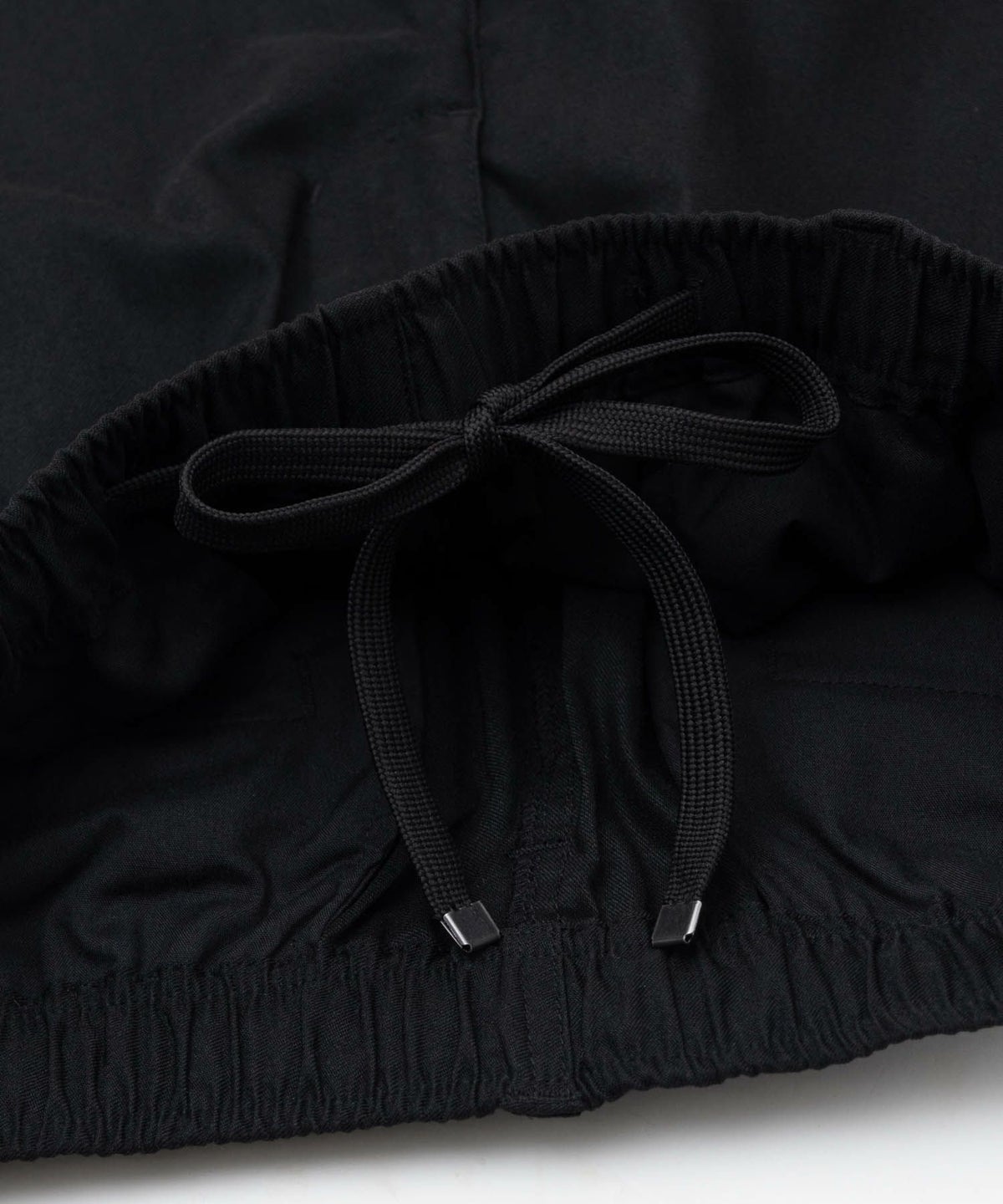 NAVY マイラク ツイルパンツ メンズ