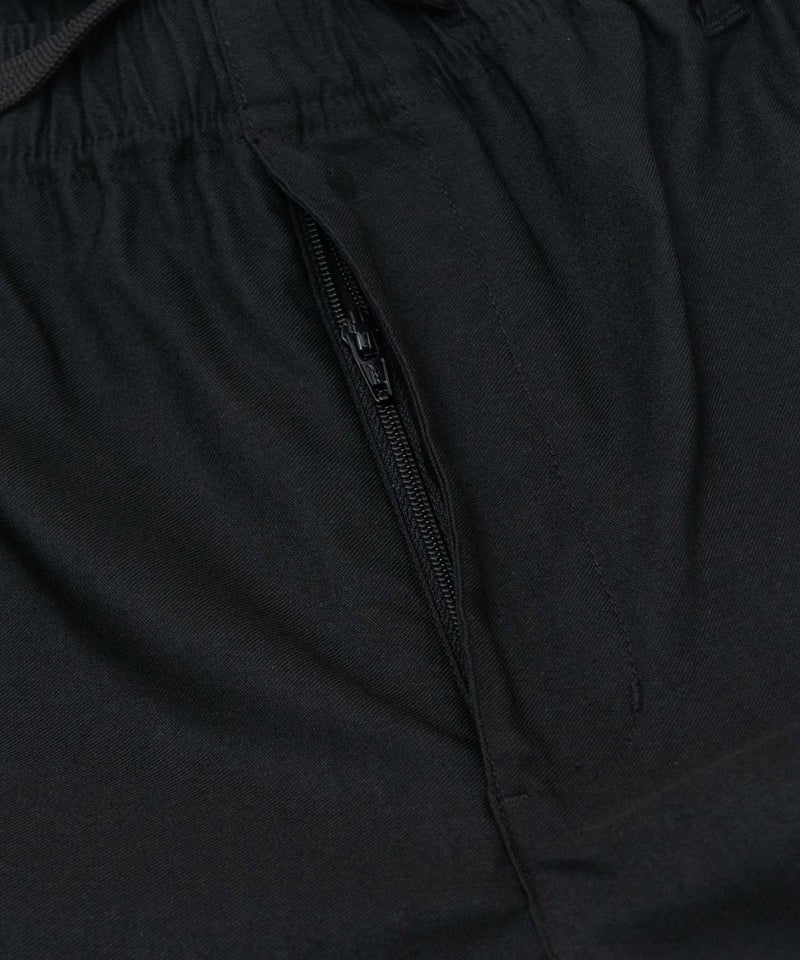 毎日はきたくなるラクラクパンツ 「マイラク」スーパーストレッチイージーパンツ商品画像-39