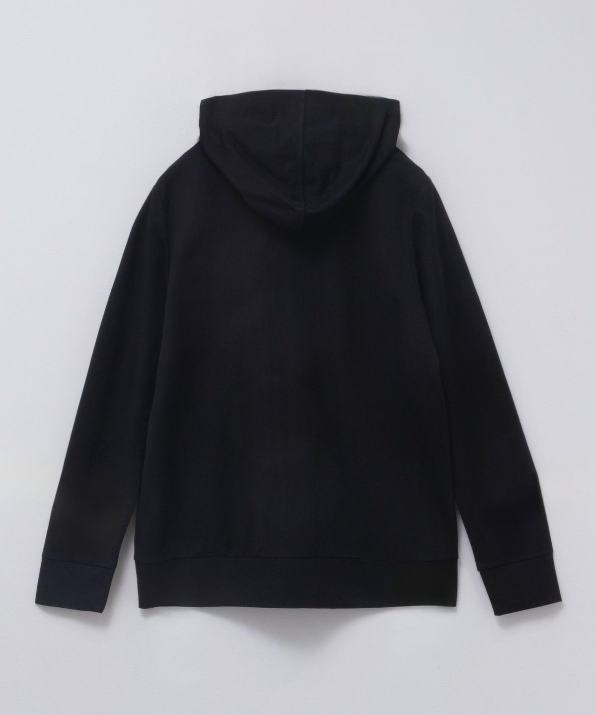 nAvy SARARI UVパーカー レディース