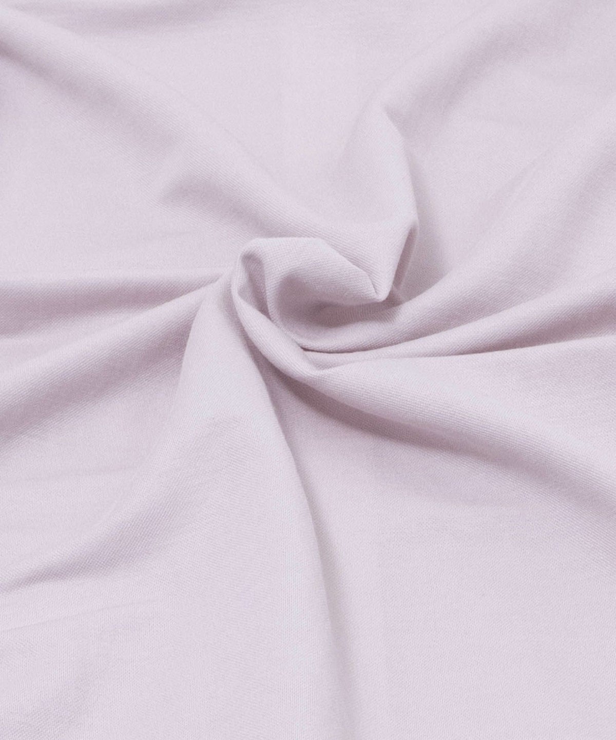 nAvy SARARI UVパーカー レディース