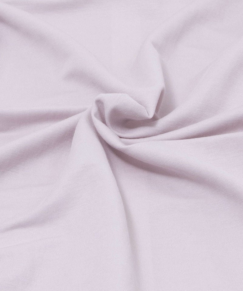 nAvy SARARI 冷感 UVカットパーカー レディース商品画像-35