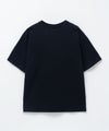 nAvy  無地クルーTシャツ レディース商品サムネイル-29