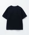 nAvy 無地クルーTシャツ レディース商品サムネイル-30