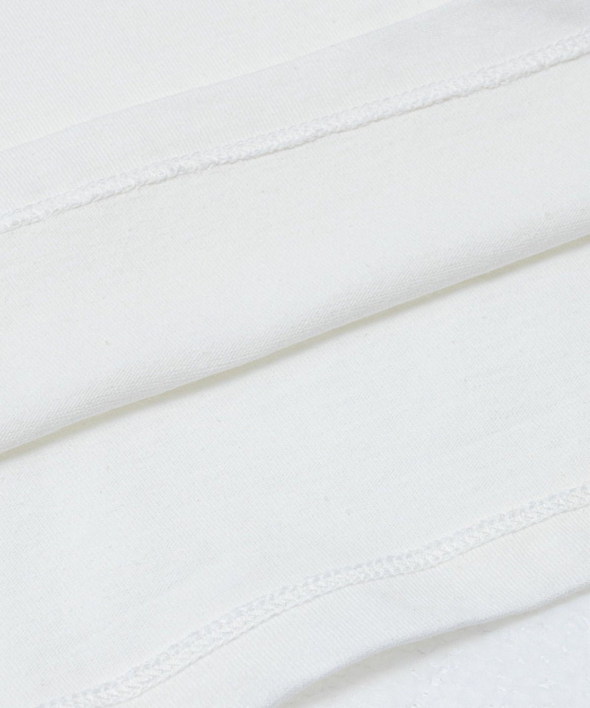 nAvy 無地クルーTシャツ レディース