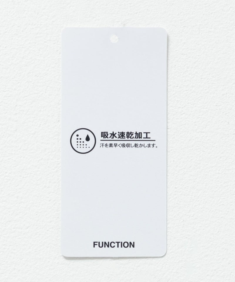 umbro 両面ロゴプリントTシャツ キッズ メール便 対応商品商品画像-13