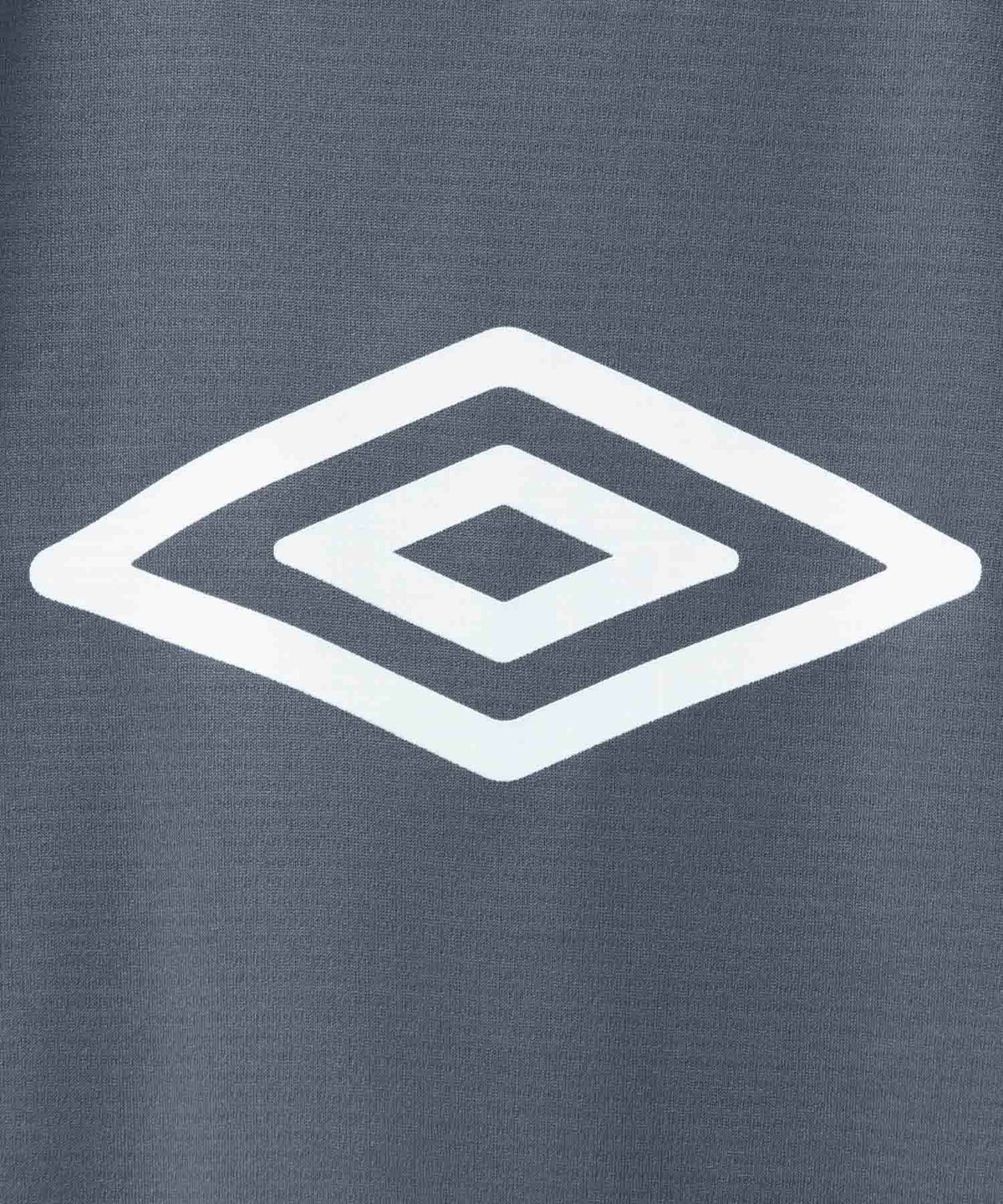 umbro Vネック配色切り替えTシャツ キッズ ネコポス 対応商品