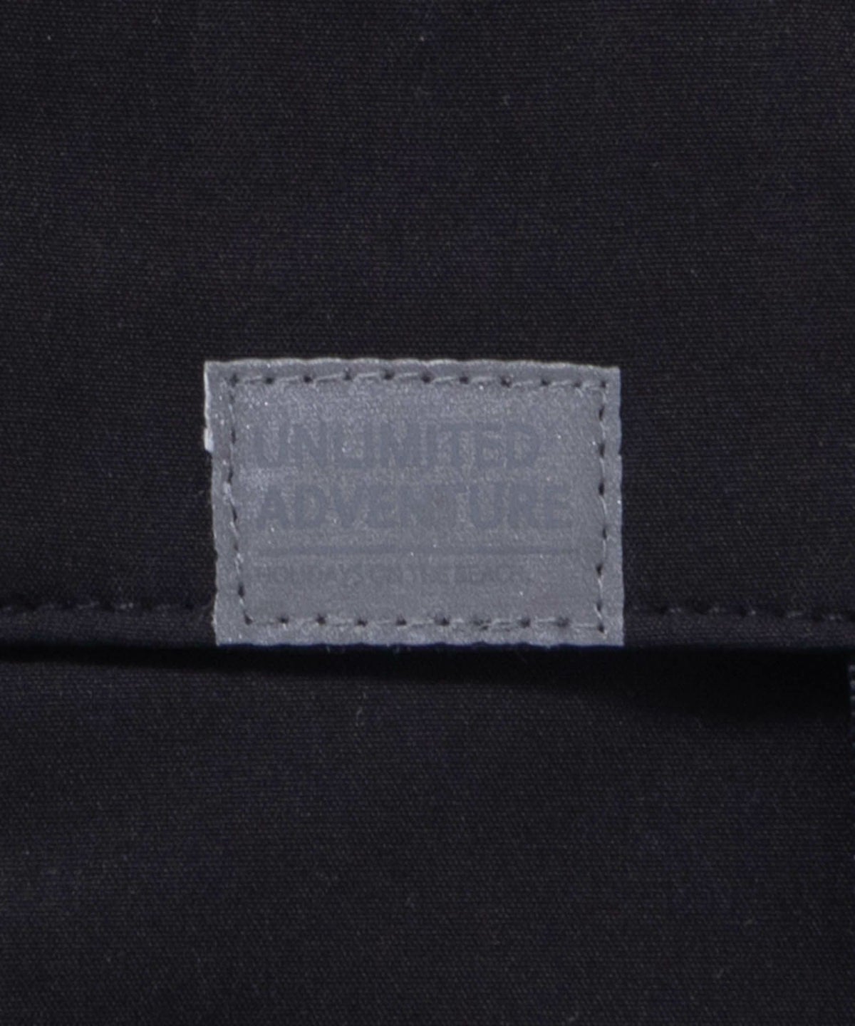 NAVY 通学に最適 撥水カーゴショートパンツ キッズ