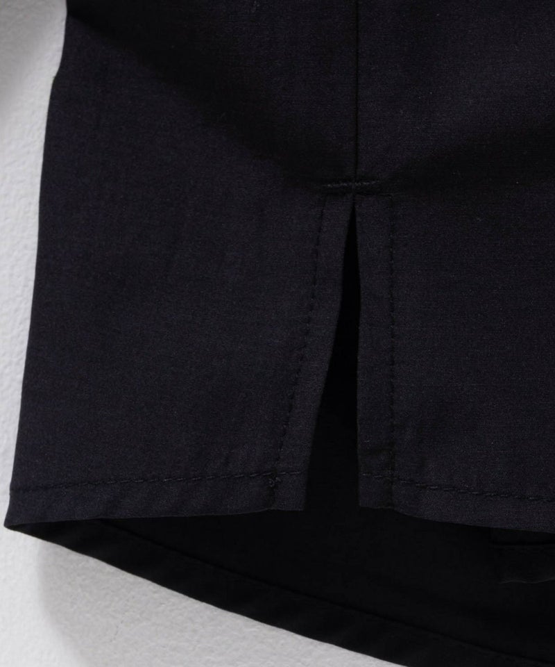 URBAN COLLECTION AIR Smoosy レギュラーカラーシャツ メンズ商品画像-38