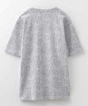 MOSSIMO  ブロークンストライプTシャツ メンズ メール便 対応商品商品サムネイル-18